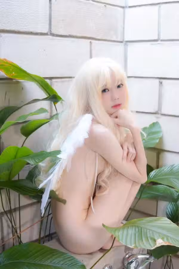 /www/photos18.com/web/images/node/61/614780.avif