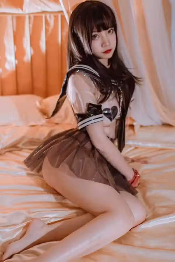 /www/photos18.com/web/images/node/61/614787.avif