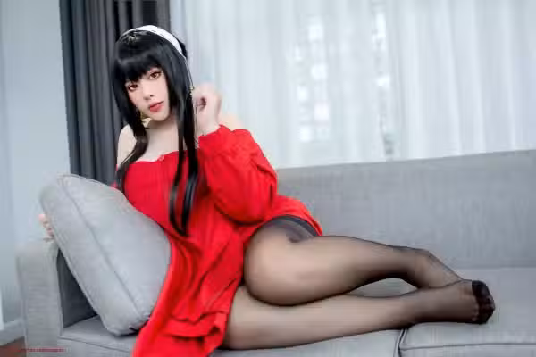 /www/photos18.com/web/images/node/61/614904.avif