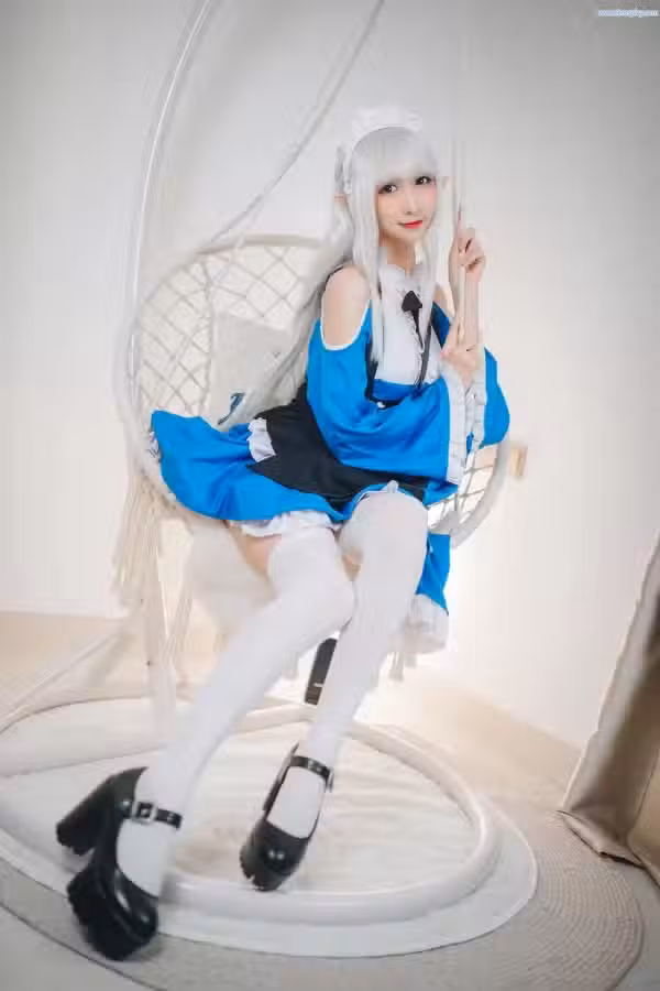 /www/photos18.com/web/images/node/61/614953.avif