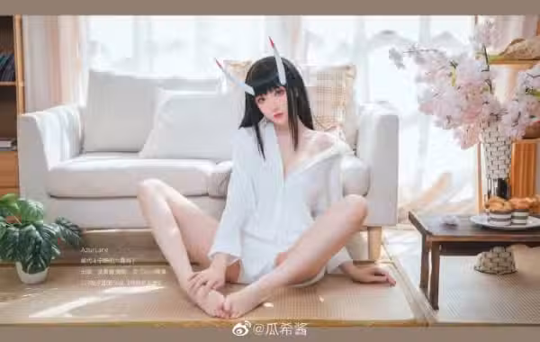 /www/photos18.com/web/images/node/61/614967.avif