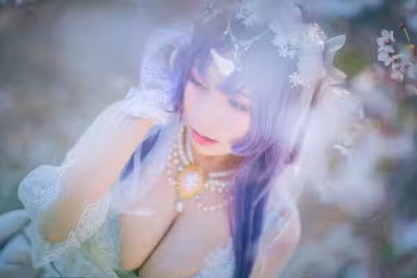 /www/photos18.com/web/images/node/61/614982.avif