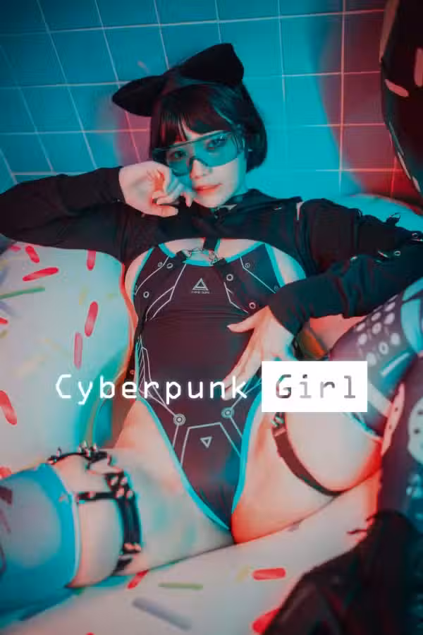 /www/photos18.com/web/images/node/61/615367.avif