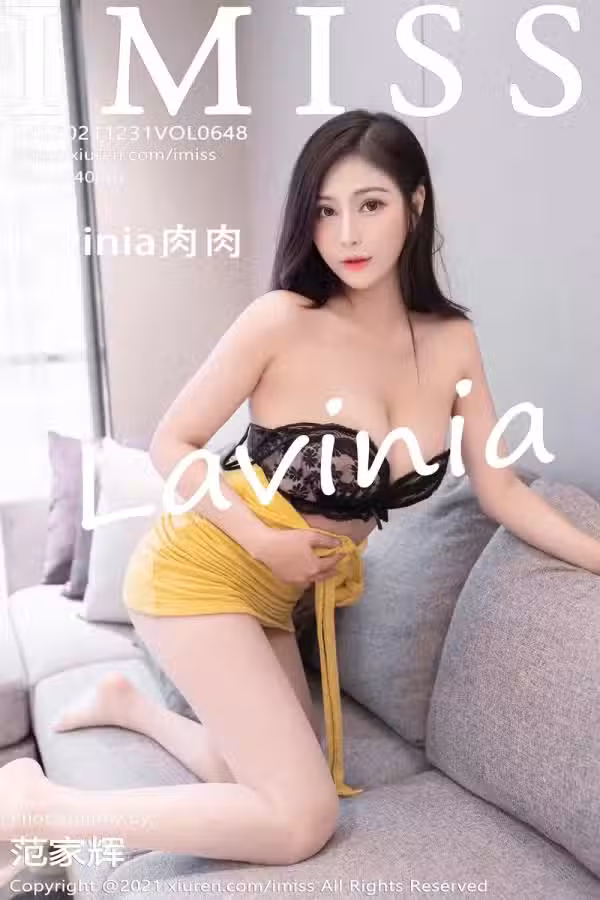 /www/photos18.com/web/images/node/61/615377.avif