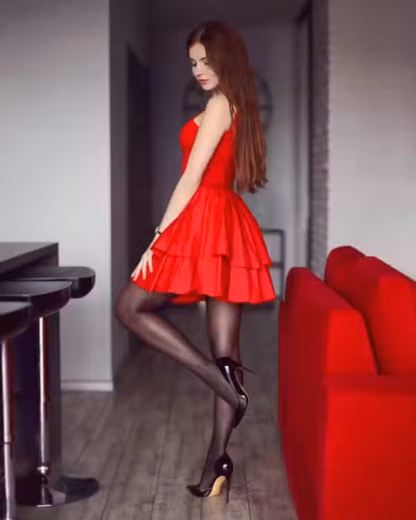 /www/photos18.com/web/images/node/61/615756.avif
