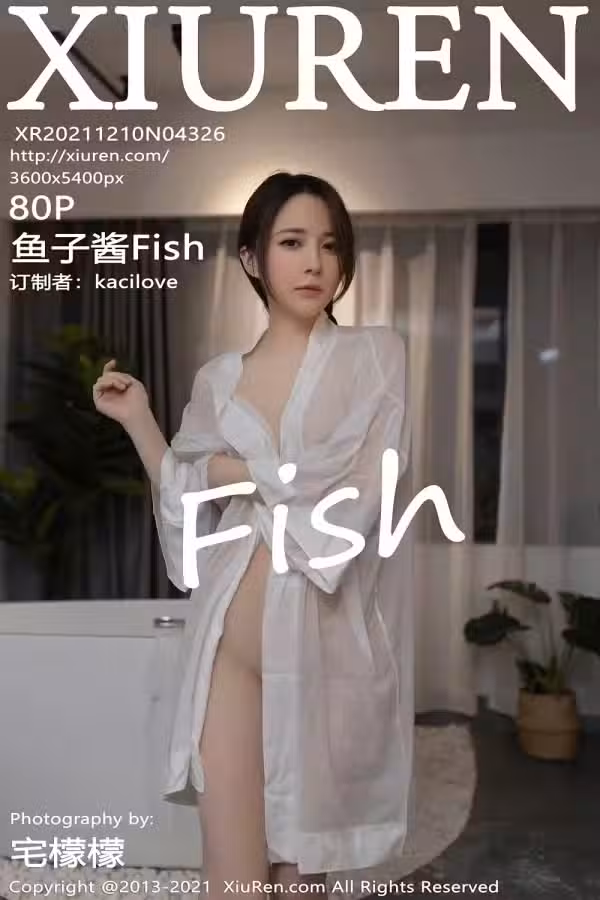 /www/photos18.com/web/images/node/61/615895.avif