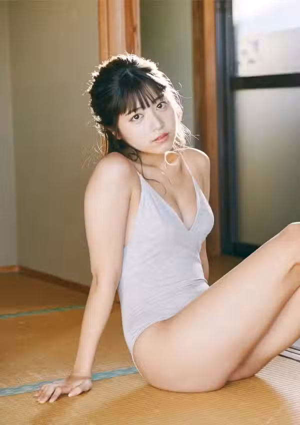 /www/photos18.com/web/images/node/61/616311.avif