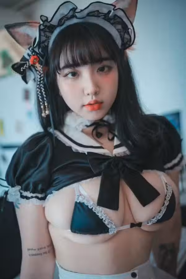 /www/photos18.com/web/images/node/61/616803.avif