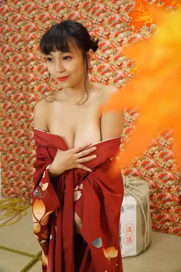 /www/photos18.com/web/images/node/61/616806.avif