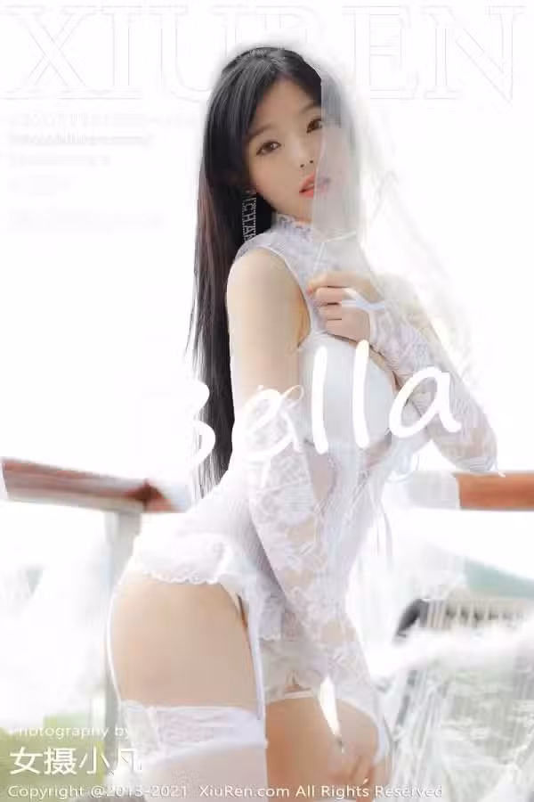 /www/photos18.com/web/images/node/61/616809.avif