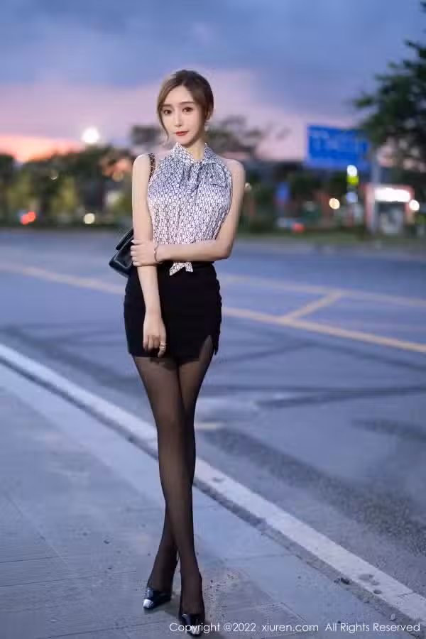 /www/photos18.com/web/images/node/61/616920.avif