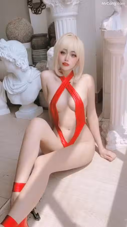 /www/photos18.com/web/images/node/61/617829.avif