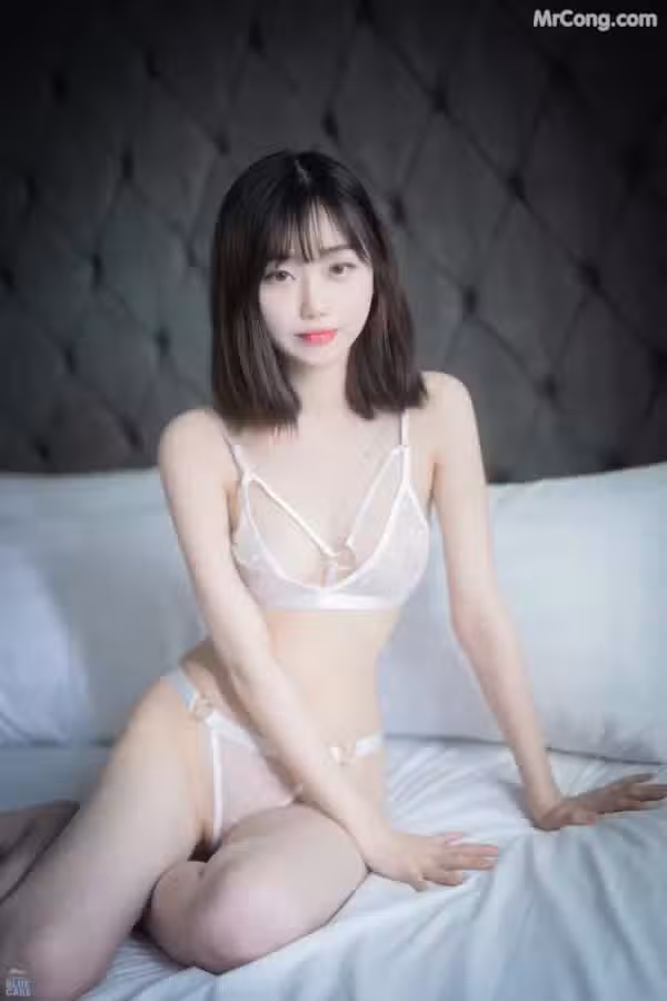 /www/photos18.com/web/images/node/61/617877.avif