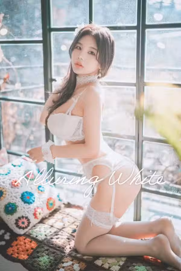 /www/photos18.com/web/images/node/61/618109.avif