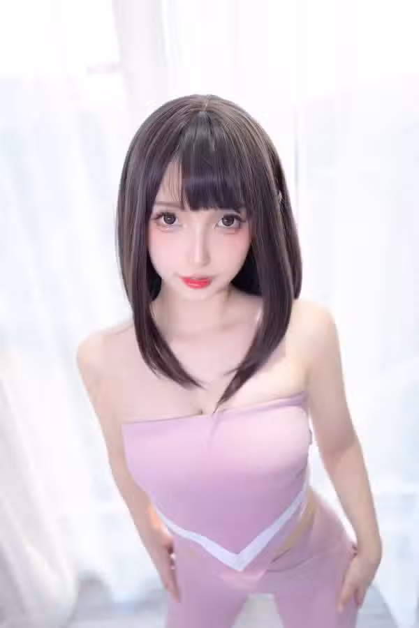 /www/photos18.com/web/images/node/61/618284.avif