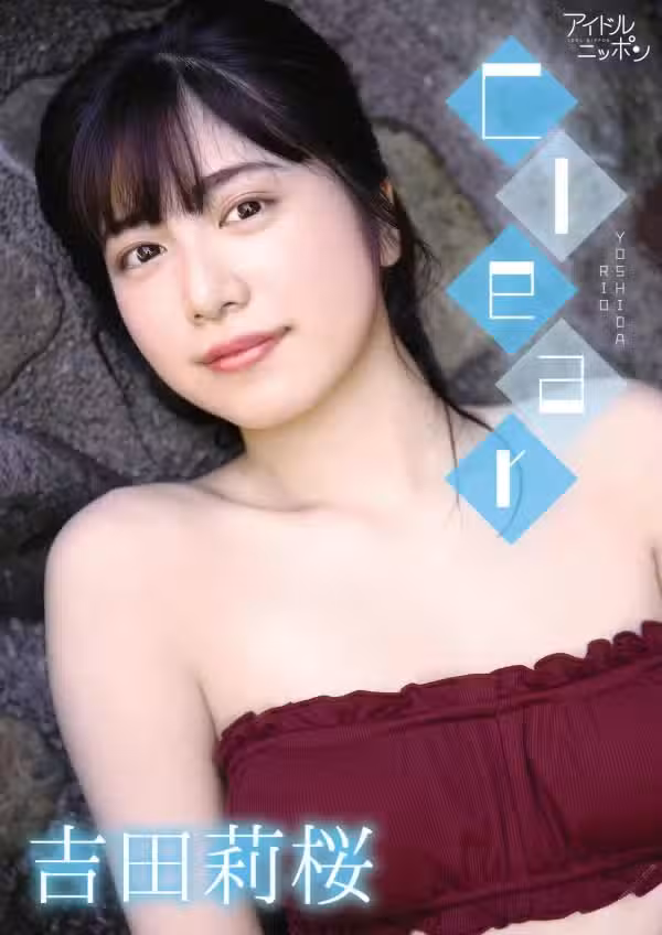 /www/photos18.com/web/images/node/61/618763.avif