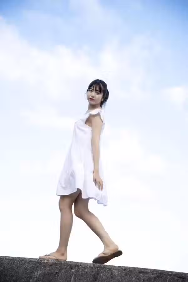 /www/photos18.com/web/images/node/61/618882.avif