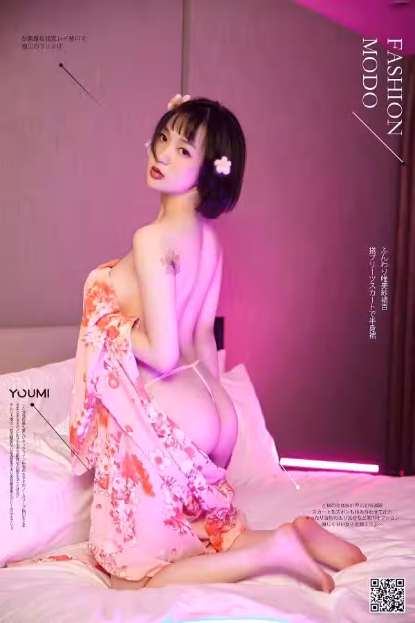 /www/photos18.com/web/images/node/61/619822.avif