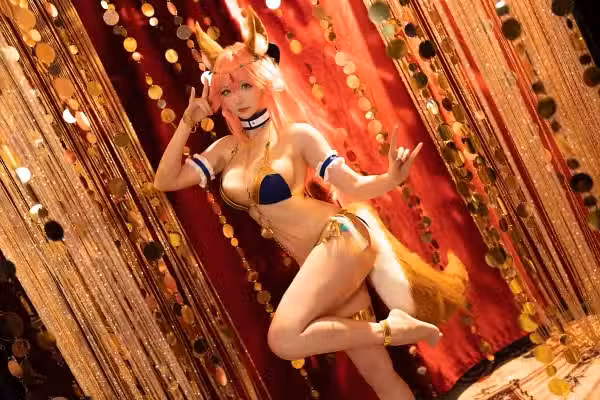 /www/photos18.com/web/images/node/62/620272.avif