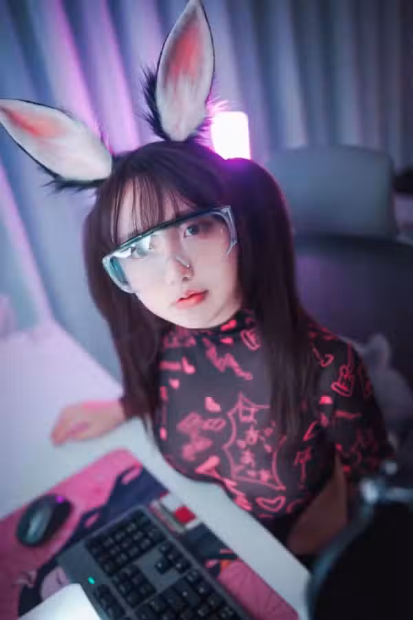 /www/photos18.com/web/images/node/62/620517.avif