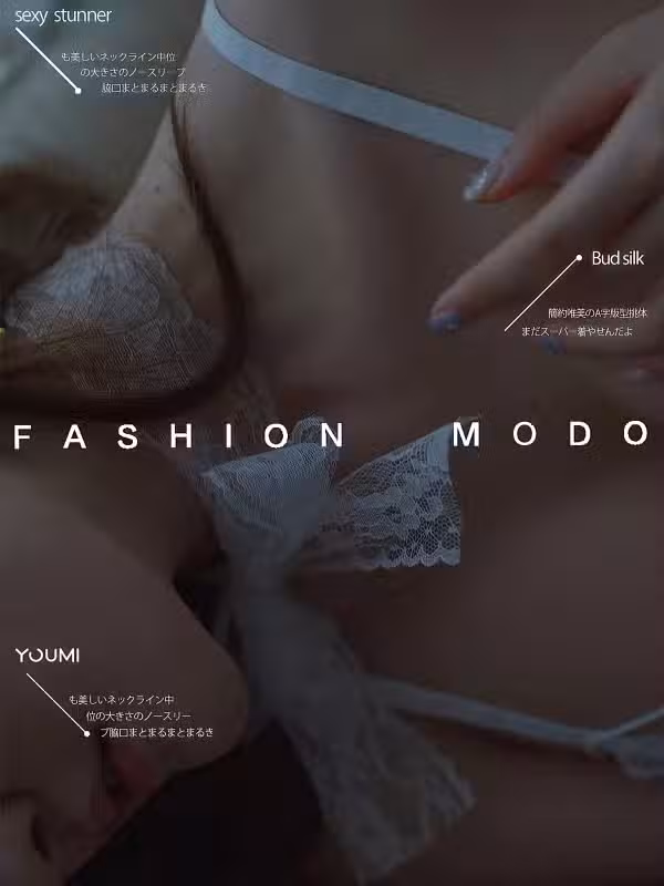 /www/photos18.com/web/images/node/62/620544.avif