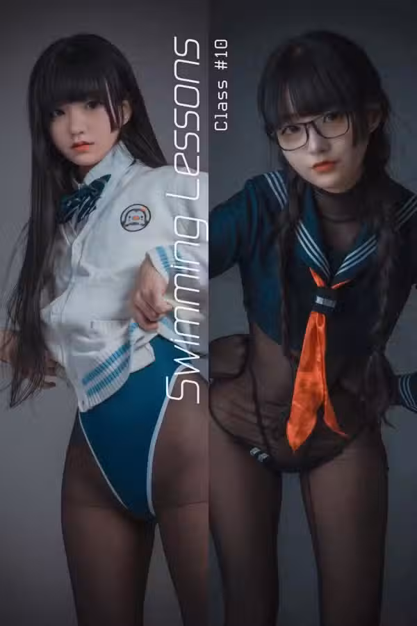/www/photos18.com/web/images/node/62/620657.avif