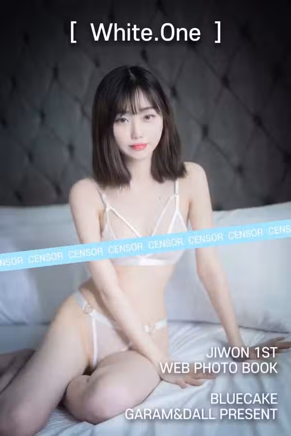 /www/photos18.com/web/images/node/62/620661.avif