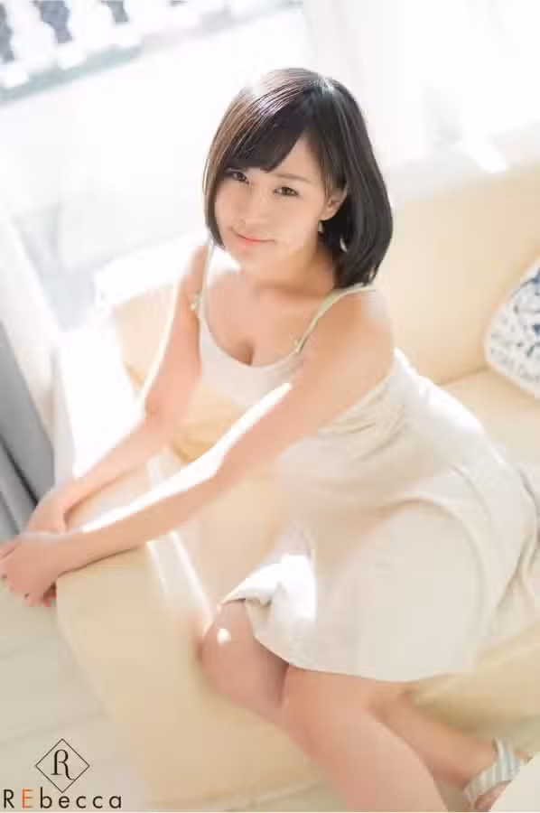 /www/photos18.com/web/images/node/62/621547.avif