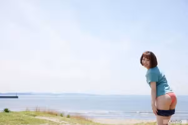 /www/photos18.com/web/images/node/62/624929.avif