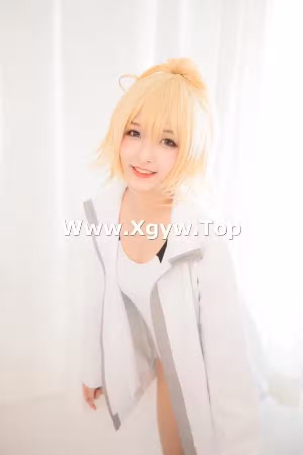 /www/photos18.com/web/images/node/62/625795.avif