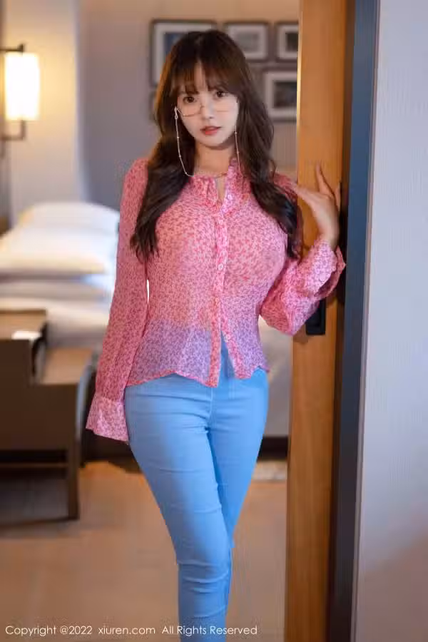 /www/photos18.com/web/images/node/62/626805.avif