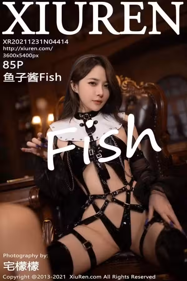/www/photos18.com/web/images/node/62/626812.avif