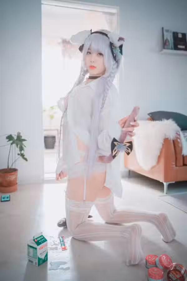 /www/photos18.com/web/images/node/62/627098.avif