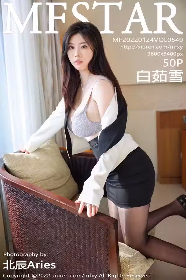 /www/photos18.com/web/images/node/62/627102.avif