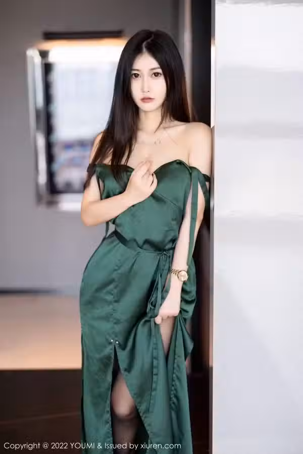 /www/photos18.com/web/images/node/63/630907.avif
