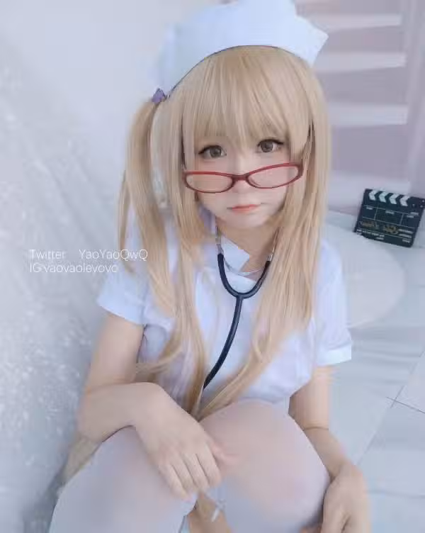 /www/photos18.com/web/images/node/63/630915.avif