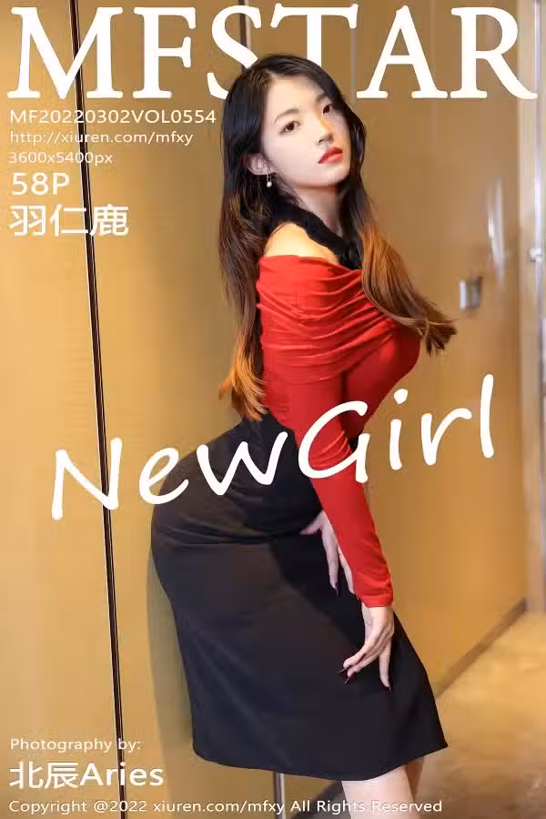/www/photos18.com/web/images/node/63/631061.avif