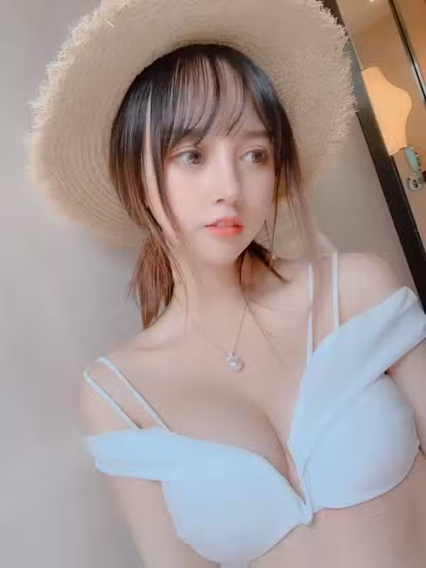 /www/photos18.com/web/images/node/63/631559.avif