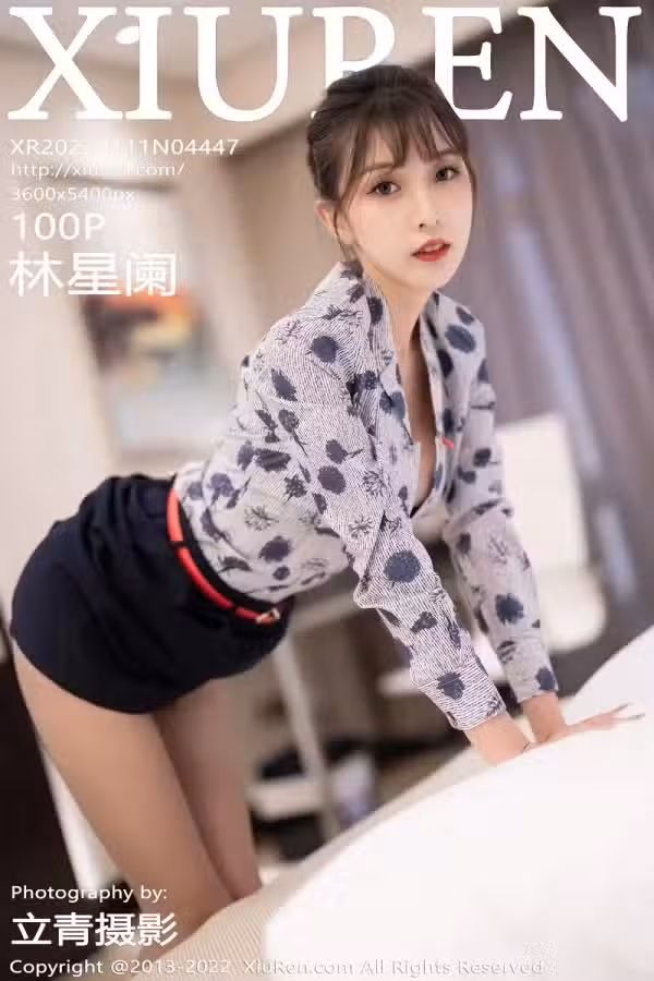/www/photos18.com/web/images/node/63/631807.avif