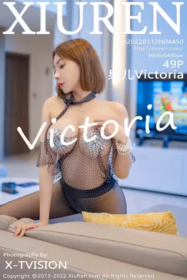 /www/photos18.com/web/images/node/63/632141.avif