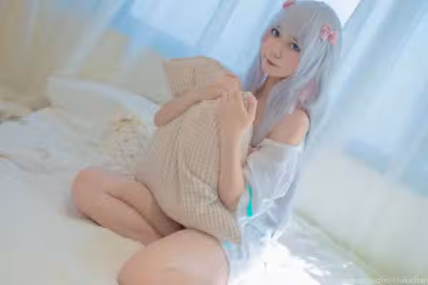 /www/photos18.com/web/images/node/63/632146.avif