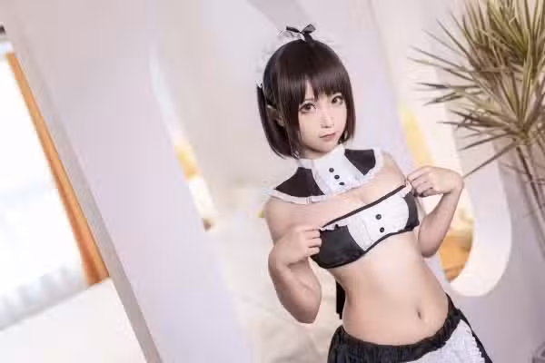 /www/photos18.com/web/images/node/63/632437.avif