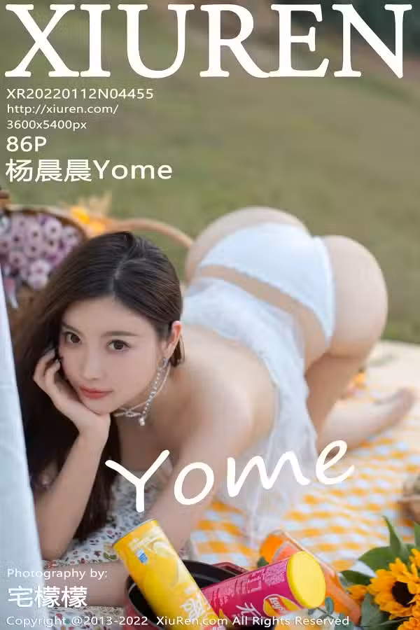 /www/photos18.com/web/images/node/63/632490.avif