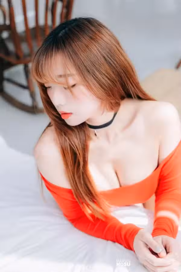 /www/photos18.com/web/images/node/63/632696.avif