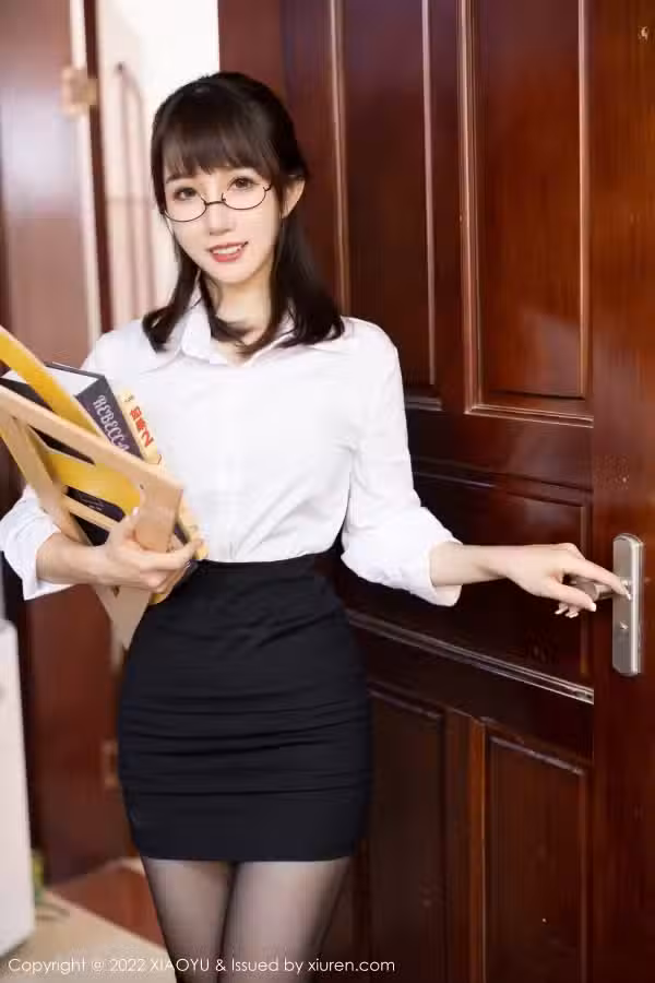 /www/photos18.com/web/images/node/63/634124.avif