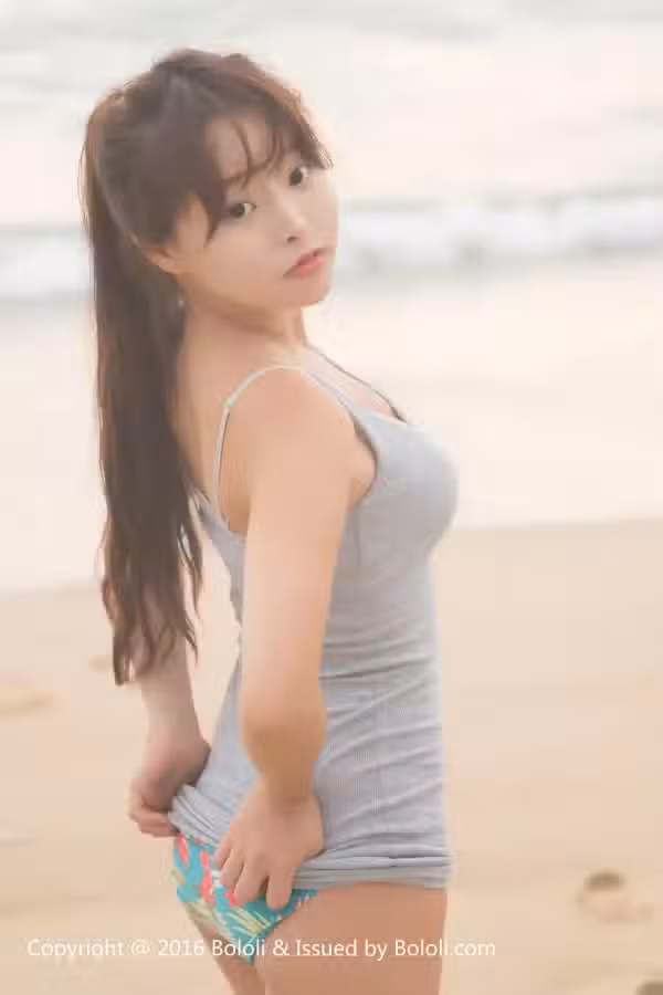 /www/photos18.com/web/images/node/63/634633.avif
