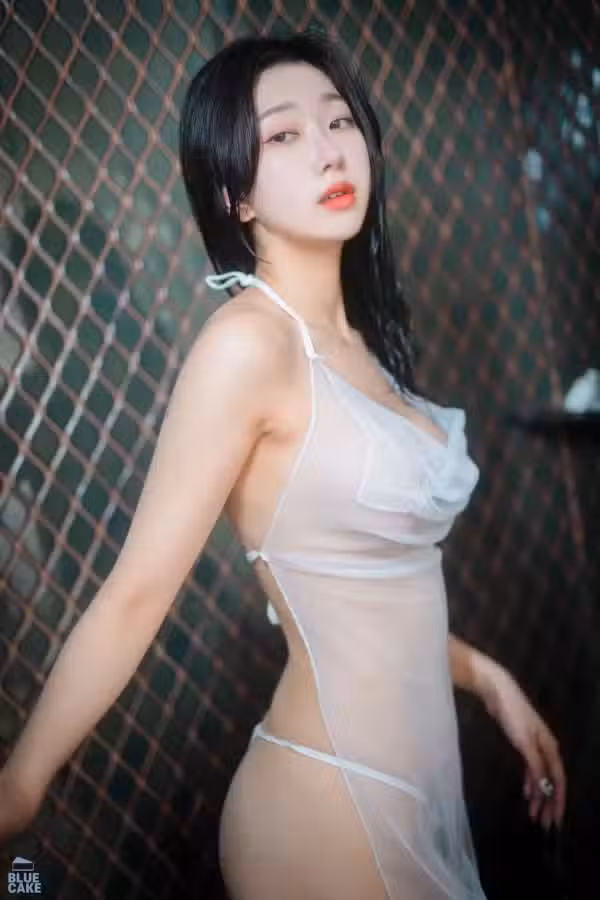 /www/photos18.com/web/images/node/63/635399.avif