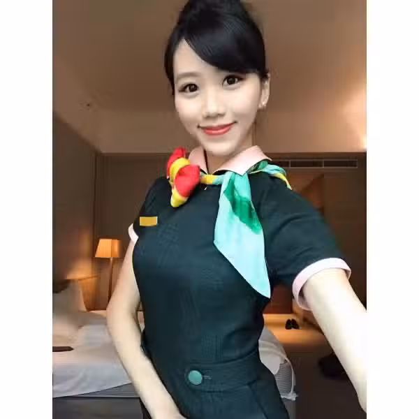 /www/photos18.com/web/images/node/63/636838.avif