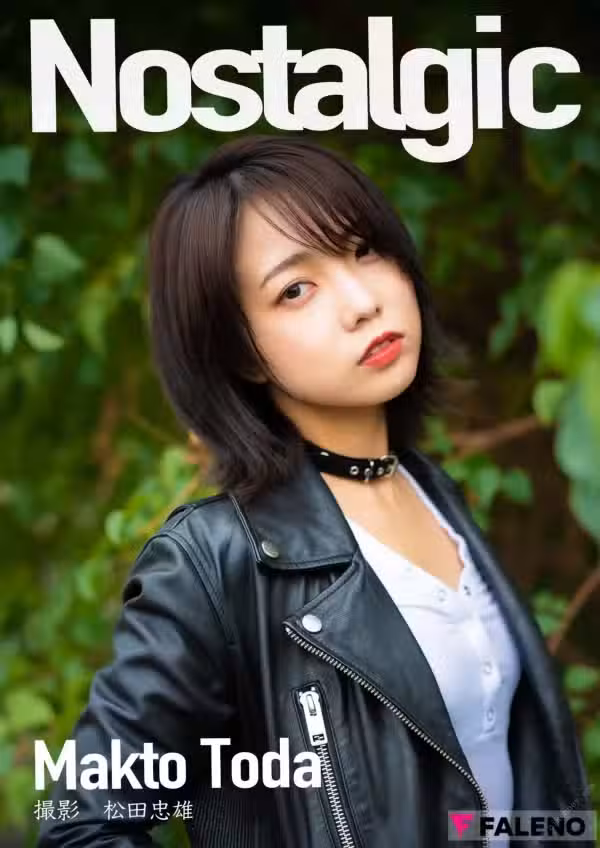 /www/photos18.com/web/images/node/63/637069.avif