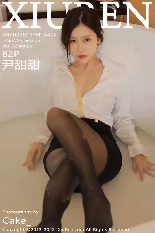 /www/photos18.com/web/images/node/63/637109.avif